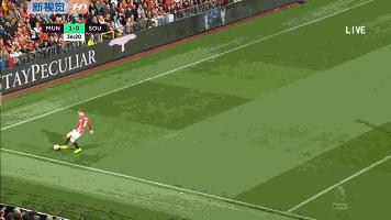 夏季转会重磅,夏季引援新闻