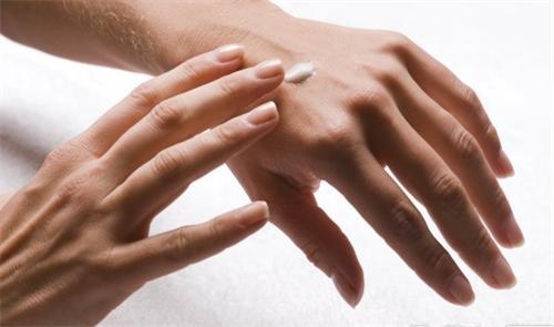 皮肤干燥瘙痒症能治好吗,神经性皮肤瘙痒怎么治好