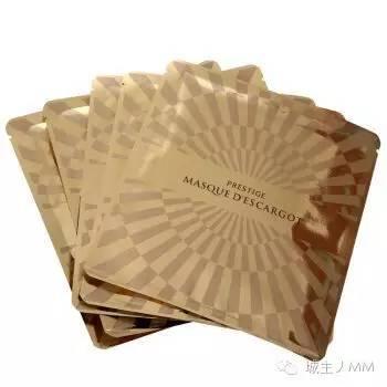 美妆榜单面膜,美妆第一名护肤品