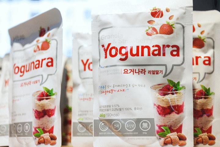 杭州海外零食,杭州卖特产一条街