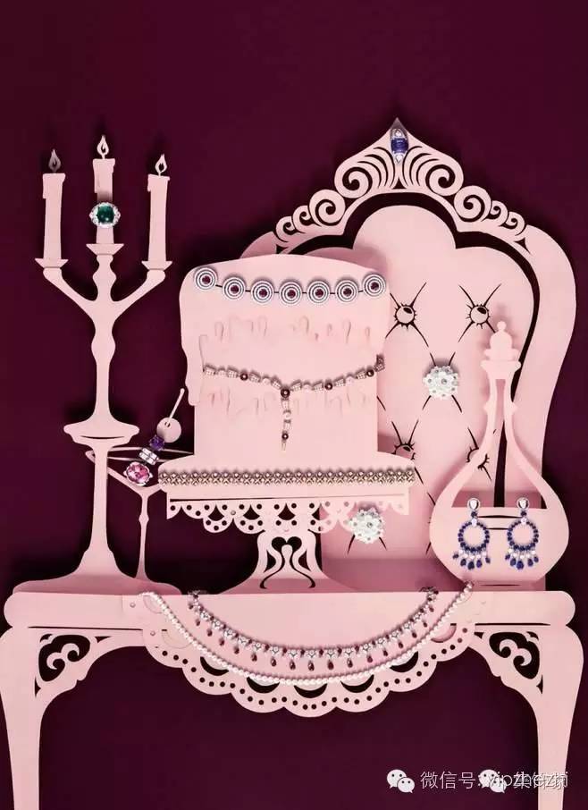 折纸艺术制作教学过程,折纸艺术手工制作教程