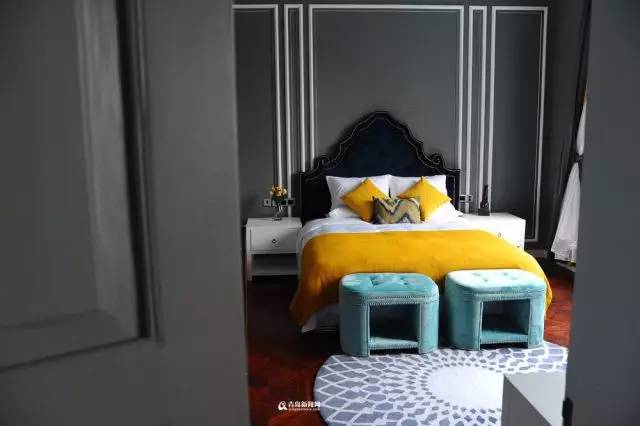 青岛八大关约会攻略,青岛室内约会的地方