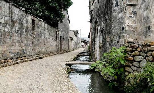 宁波最不好的区是哪个,宁波最落后的三个区