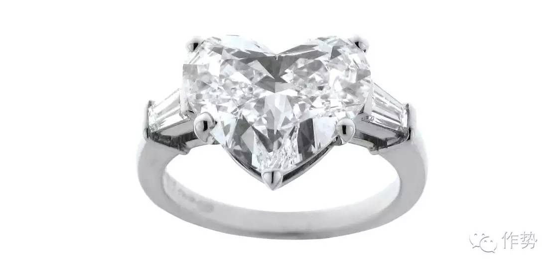 霍建华林心如婚礼吴奇隆刘诗诗,霍建华林心如婚礼背景音乐是什么