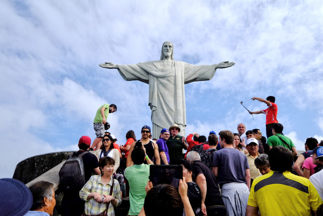 奥运感受视频,奥运精神的感触