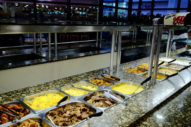 奥运感受视频,奥运精神的感触