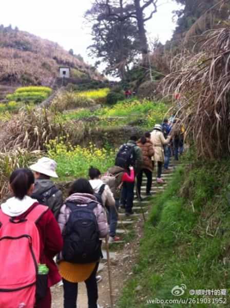 稻草人旅行有什么特色,稻草人旅行沙漠
