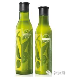 韩国化妆品必买清单,韩国化妆品水乳测评