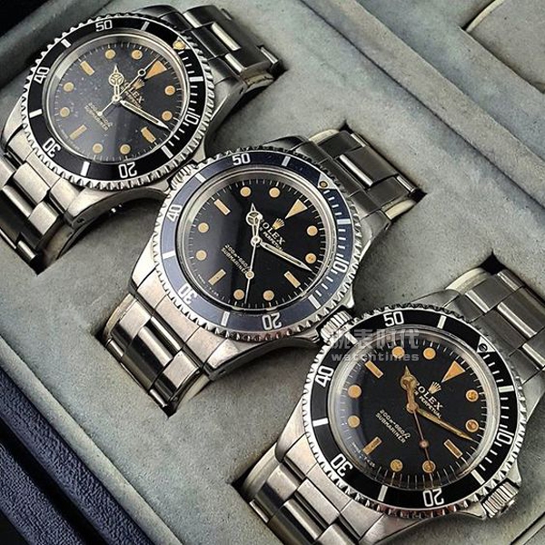 瑞士表好在什么地方,瑞士表属什么档次