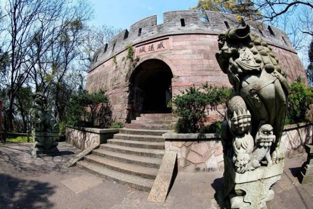 宁波最不好的区是哪个,宁波最落后的三个区