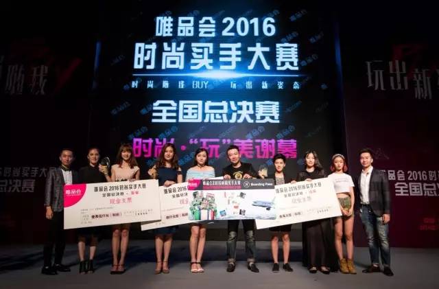 海外购物必买的英语,海外购买奢侈品必备英文交流