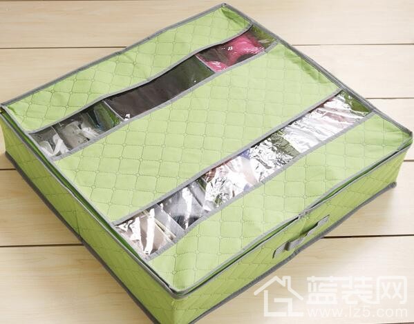 lifevc丽芙家居地址,lifevc丽芙家居有多少家店