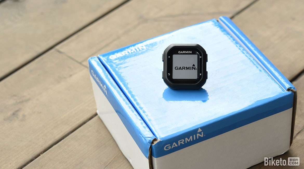 garmin码表edge,garminedge码表