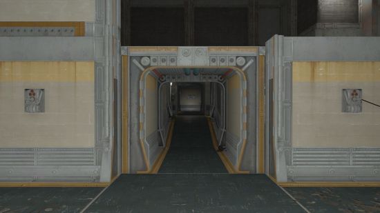 辐射4避难所科技导航怎么用,辐射4避难所介绍