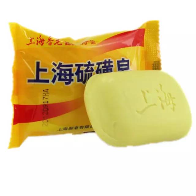 夏天出油严重爱长痘学生党,干皮长痘修护好物