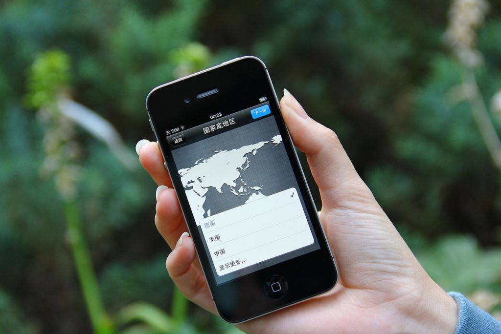 鑻规灉鎬庝箞鐜╃簿鐏靛疂鍙ⅵgo,绮剧伒瀹濆彲姊o鍥藉唴鎬庝箞鐜﹊os