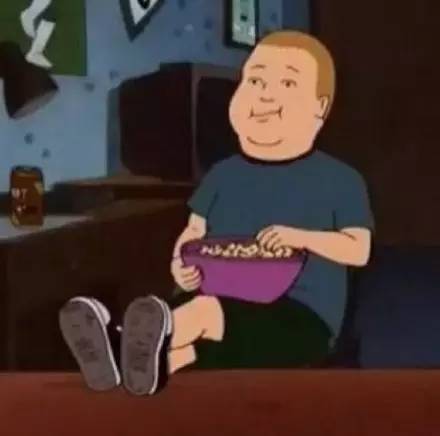 如何不做废柴,废柴如何炼成废物