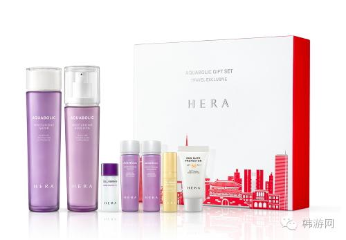 韩国化妆品必买清单,韩国化妆品水乳测评