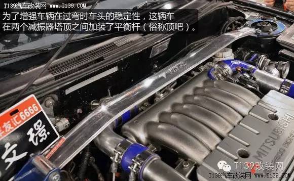 菱悦v3可以改4a91t发动机,改装菱悦v3要多少钱
