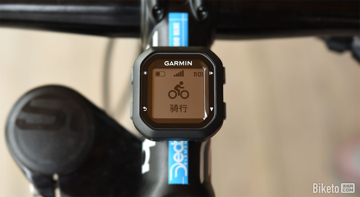 garmin码表edge,garminedge码表