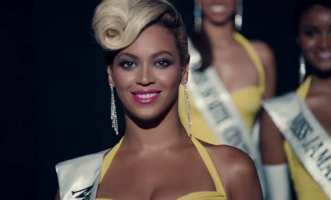 十个你不知道的歌曲名字,十首你可能听过但不知道歌名的歌