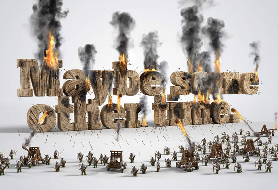 C2C、O2O、B2B、B2C的区别在哪里？