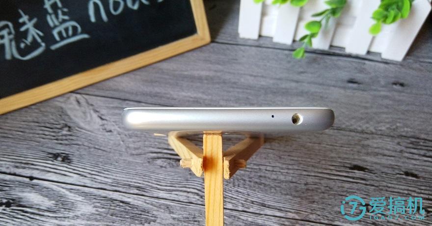 千元机魅蓝note6,魅蓝note3轻度使用测评