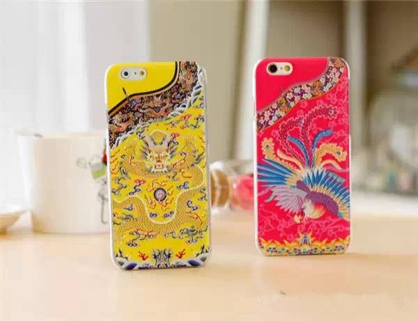 北京必买的带回家特产,老北京值得带回家的特产