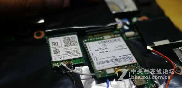 联想lenovothinkpade450c,联想lenovothinkpade470e470c