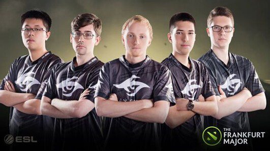 Pieliedie：我们训练还不够明克斯线下赛很棒