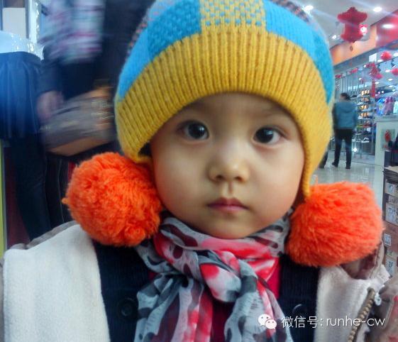 爱美辣妈的一个小习惯竟致2岁宝宝患上哮喘，无数宝妈们需警惕了