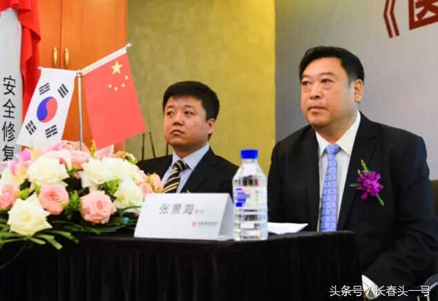 缇庝附鐒︾偣鏁村舰缇庡鍖婚櫌淇榧诲瓙,缇庝附鑱氱劍