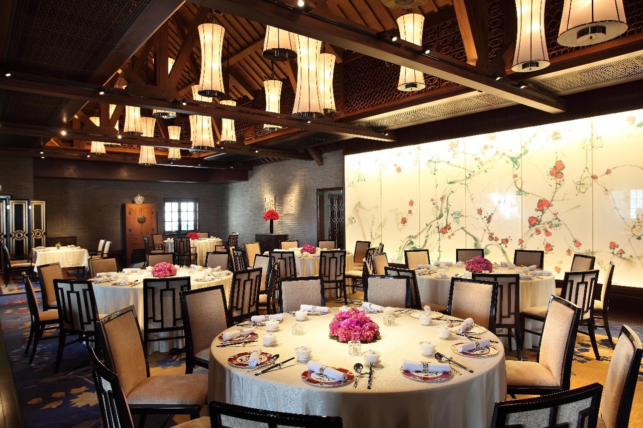 七夕特辑|七夕情人节的正确打开方式应该是这样的