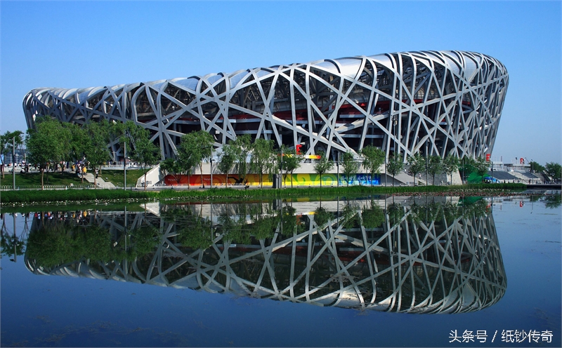 奥林匹克运动会的纪念币值多少钱,奥林匹克运动会纪念钞有什么用