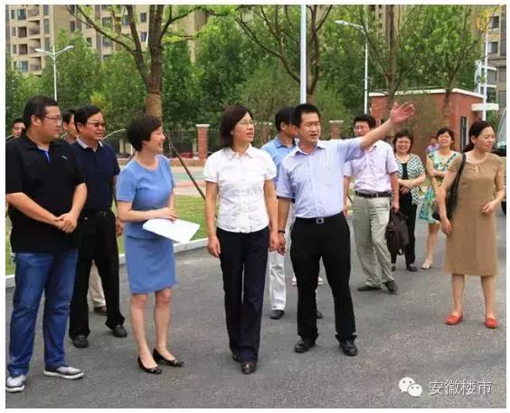 合肥中小学排名前十名,合肥十大重点小学学区房价一览表