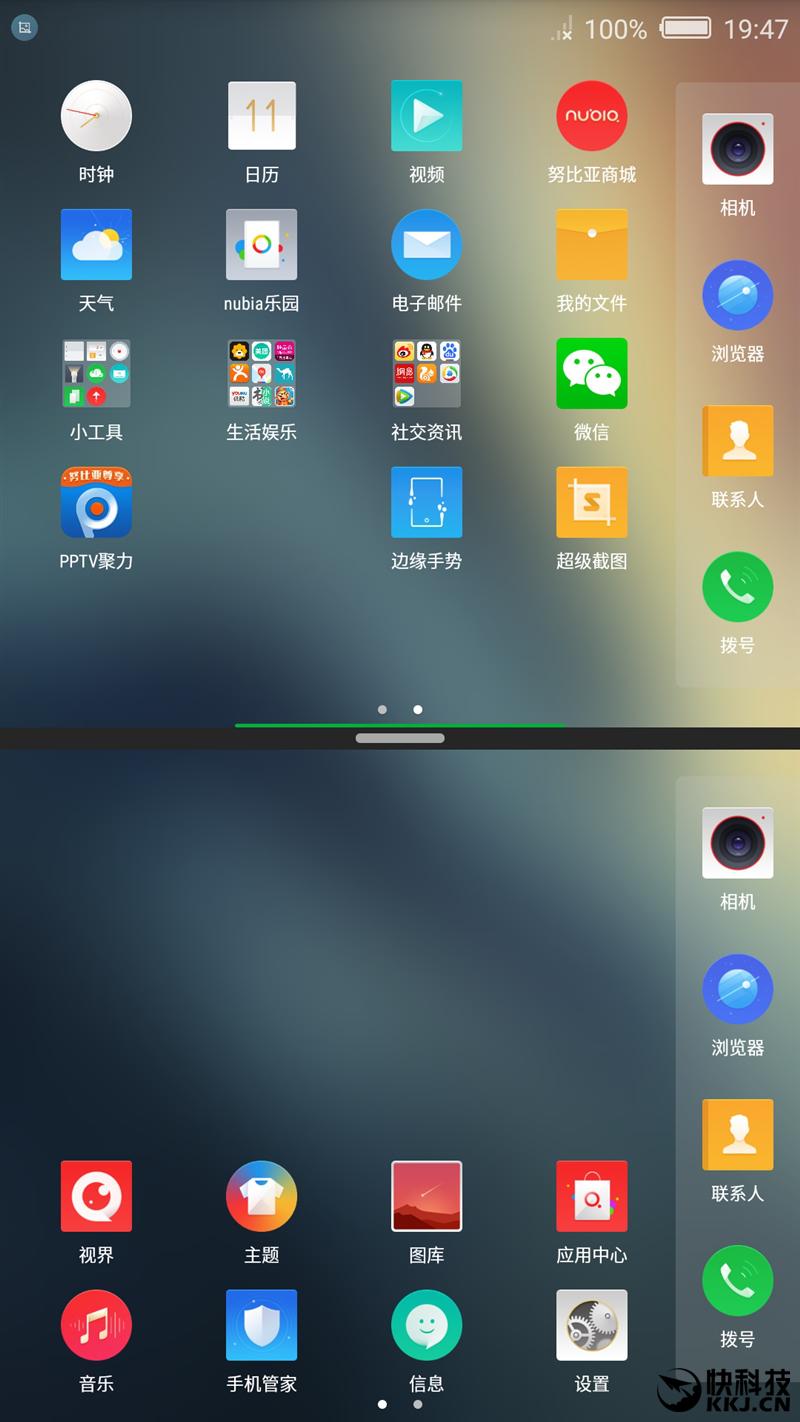 斗鱼直播间为什么突然看不了,斗鱼直播正确开启方式