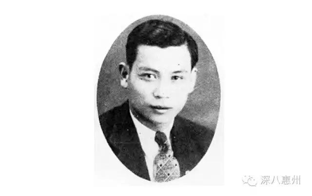 惠州奥运金牌得主,惠州奥运会选手