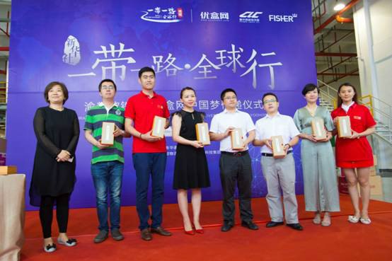 超多美图慎入！开神车，走丝路，这些不可思议的美景就在中国！