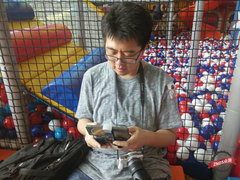 北通阿修罗充电手柄无反应,北通阿修罗x1玩穿越火线