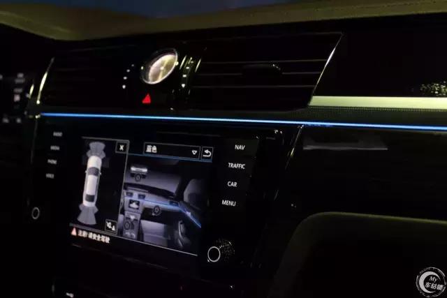 辉昂是c级车吗,辉昂是b级还是c级