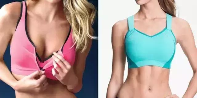 运动装备好干吗,健身运动装备有什么用呢