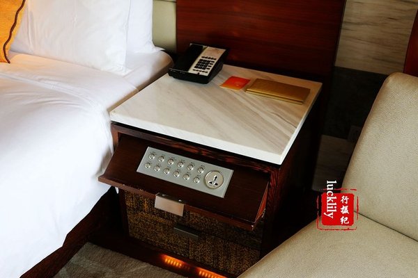 三亚美高梅临海,美高梅三亚旅拍