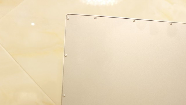 怎样选购4k大屏电视,为什么要买4k显示器