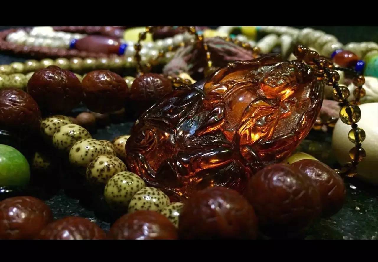 校红｜北电林宇瀚－1000多包方便面调味料作品的创造者