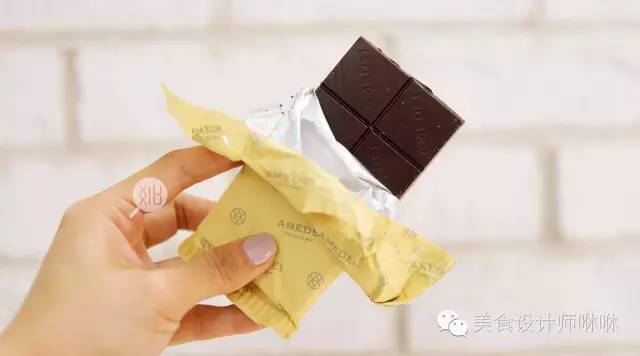 奇葩巧克力有哪些品种好吃,这些奇葩巧克力你吃过吗