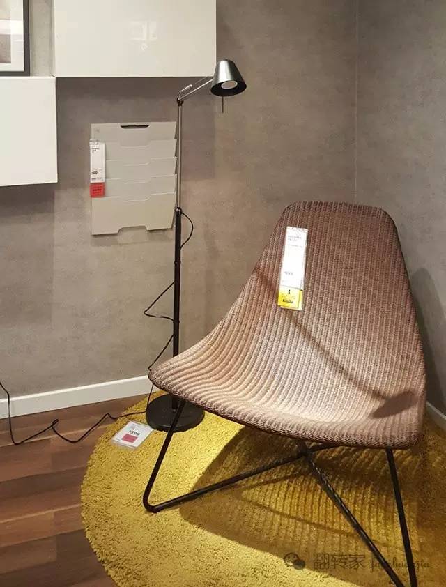 逛宜家怎么聊,逛宜家三要素