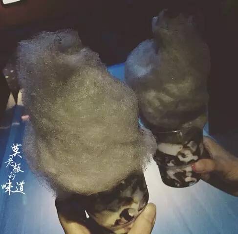 来自思密达国的icecream,夏天你想和谁一起来拔草?