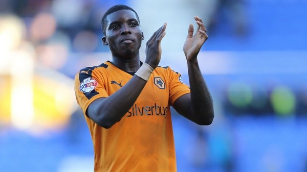 2020新赛季英超各队大名单,新赛季英超十大帅气球星