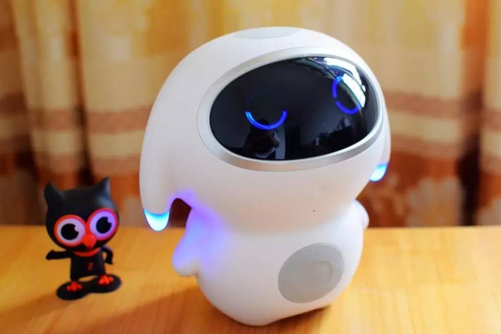 选出你认为最性感的5家公司，助其参加IEBE全球电商盛会