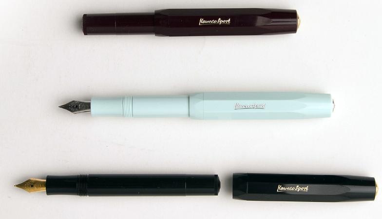 这10个小物件让你瞬间提升幸福感,这些小物件可以大大提升幸福感